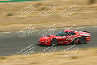 media/May-31-2025-CalClub SCCA (Sat) [[2c1a04e1ee]]/Race/Group 4/Turn 4b/